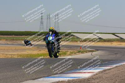 media/Jul-15-2023-Pacific Track Time (Sat) [[e7ae6abf1a]]/Group A/12pm (Wheelie Bump)/